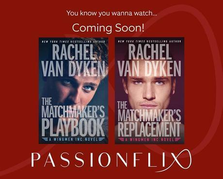 Noticias literarias La imagen puede contener: 1 persona, texto