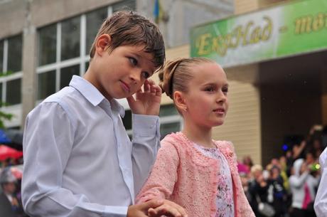 El 35% de los psicólogos educativos discrepa del diagnóstico de TDAH, según estudio