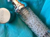 Eliminar manchas White Caviar Illuminating Pearl Infusion Prairie