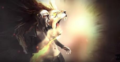 Finalizado el mecenazgo de Mago la Ascensión 20. Unas reflexiones