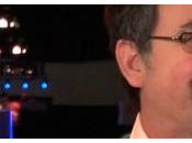 Pachter habla sobre PlayStation compatibilidad