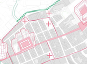 #OlotMésB: ¿Cómo afrontamos regeneración integrada centros urbanos?