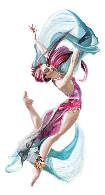 Finalizado el mecenazgo de Mago la Ascensión 20. Unas reflexiones