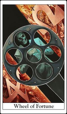 Finalizado el mecenazgo de Mago la Ascensión 20. Unas reflexiones