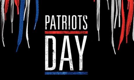 Cartelera Fin de Semana (CXL)