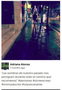 Crisis, oportunidades, aprendizajes, despedidas