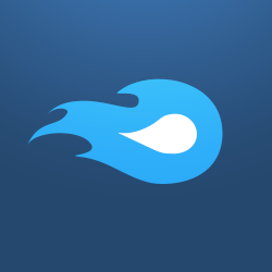 SRI SATHYA SAI UVACHA VOLUMEN 1 EN AUDIO SRI SATHYA SAI UVACHA VOLUMEN 1 EN AUDIO