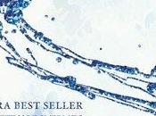 príncipe roto, Erin Watt