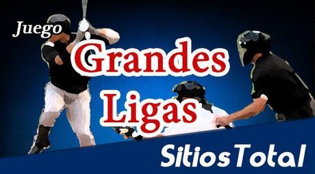 Pittsburgh Pirates vs Chicago Cubs en Vivo – Beisbol Grandes Ligas – Sábado 8 de Julio del 2017