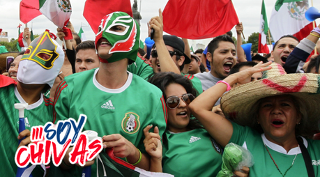 La mentira del siglo la ha dicho este hombre