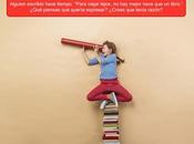 Educar Conciencia Emocional. Colección Crea Universo