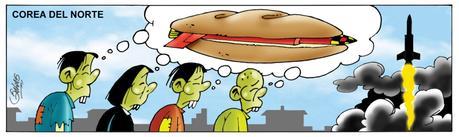 Tira Salas 5864 Tira Salas 5864