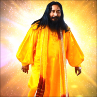 India: Quieren quemar a gurú que se encuentra congelado en profundo estado de meditación India: Quieren quemar a gurú que se encuentra congelado en profundo estado de meditación