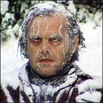 India: Quieren quemar a gurú que se encuentra congelado en profundo estado de meditación