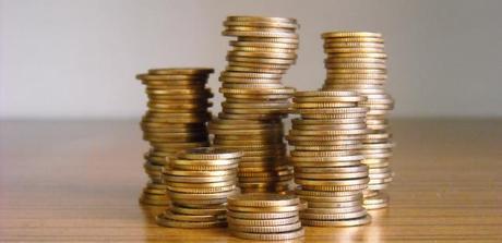 Construir confianza: la clave para que los usuarios paguen por sus noticias