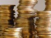 Construir confianza: clave para usuarios paguen noticias