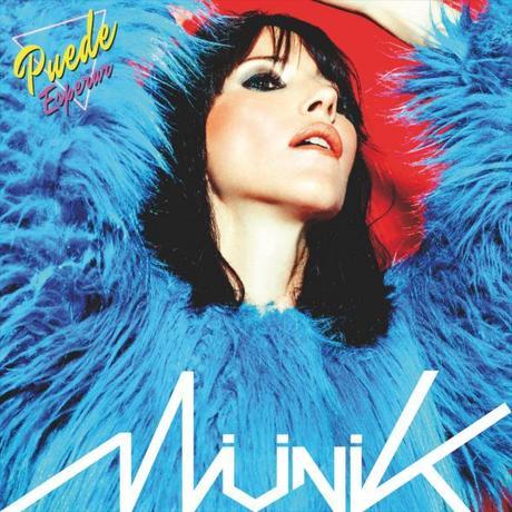 Münik presenta su nuevo single, ‘Puede esperar’ Nuevo single de Münik