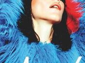 Münik presenta nuevo single, ‘Puede esperar’