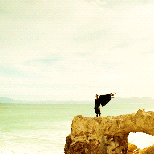 Reseña: Mis alas por un beso - Marta Conejo