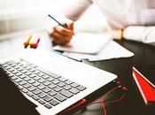 Razones para incluir estrategia contenido página