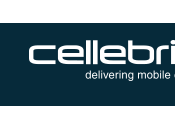 Israel ayuda solucionar misterio Diana Quer.