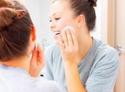 hirsutismo: ¿cómo puede deshacerse exceso crecimiento cabello causado síndrome ovario poliquístico?