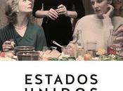 Estados Unidos Amor