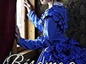 (Reseña) Bésame Medianoche Elizabeth Bowman