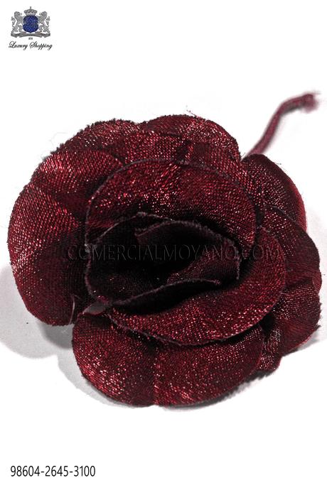 http://www.comercialmoyano.com/es/746-flor-lurex-rojo-98604-2645-3100-ottavio-nuccio-gala.html