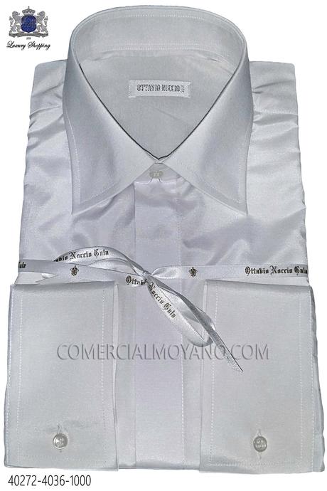 http://www.comercialmoyano.com/es/2178-camisa-blanca-mixto-algodon-40273-4036-1000-ottavio-nuccio-gala.html