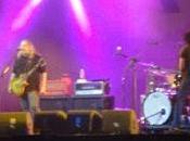 Gov't Mule 10/06/2017 Grolloo.