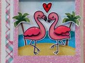 Lawn Fawnatics Challenge Summertime Fun!