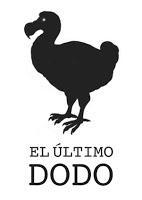 Pájaros y brumas - José María García González Pájaros y brumas - José María García González