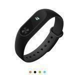 pulsera de actividad xiaomi mi band 2