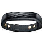 mejor pulsera de actividad jawbone up3