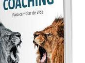 SuperCoaching Raimon Samso