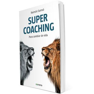 SuperCoaching de Raimon Samso