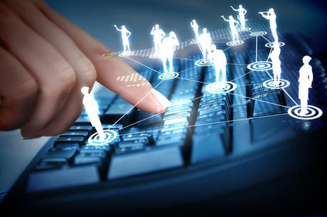 5 comportamientos para Liderar e Innovar generando Disrupción