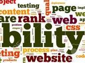 Hagas hagas, deberías interesarte usabilidad