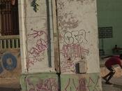 Taller fotografía Cuba