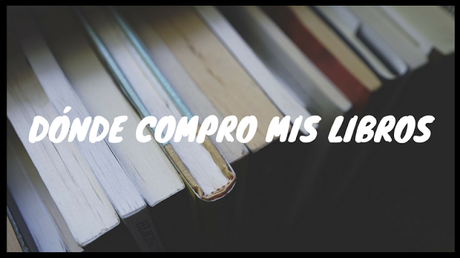 Donde_compro_libros Compro_libros