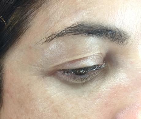 Belleza y cosmética. Probamos la máscara de pestañas DOUBLE EXTENSION, TECHNOLOGY BEAUTY TUBES de L’Oreal.