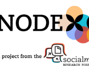 Análisis Redes Sociales NodeXL: parte