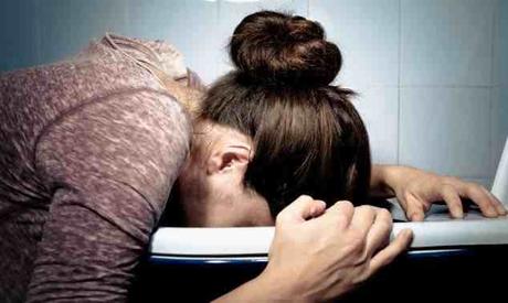 MMS, NO APTO PARA LA SALUD