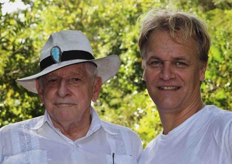 MMS, NO APTO PARA LA SALUD