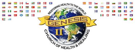 MMS, NO APTO PARA LA SALUD