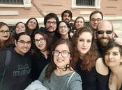 Millenials: Somos futuro