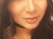 Hallan varias partes cadáver colombiana distintas zonas Nueva York