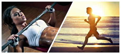 Por Qué el Entrenamiento de Fuerza es Tan Importante Para una Salud Óptima