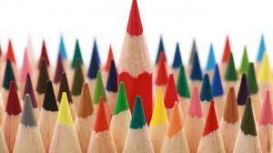 Necesitas saber esto al soñar con un líder. Necesitas saber esto al soñar con un líder.